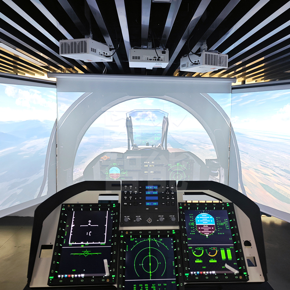 开发及应用案例3